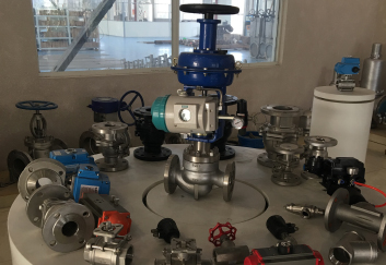 yT_ϺܶyT޹˾,y,ly,ֹy,ֹy,^V